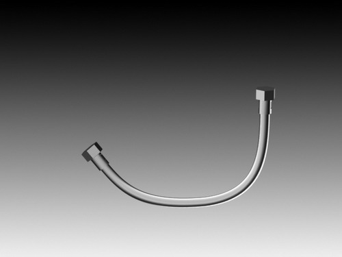 Download Kostenlose 3D-Modelle!